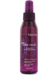 Matrix Color Smart Reflective Shine Spray