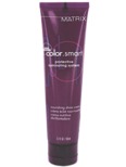 Matrix Color Smart Shine Cream