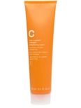 MOP C-System C-Straight Straightening Cream