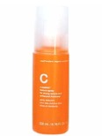 MOP C-System Texture Spray