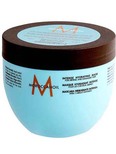 Moroccanoil Intense Hydrating Mask, 16.9oz