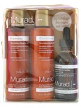 Murad Color-Treated Hair Starter Kit