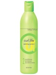 Matrix Curl Life Conditioner