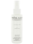 Mirage Fiber Hold Spray