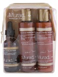 Murad Fine Hair Starter Kit