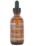 Murad Fine Hair Serum, 1.7oz.