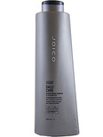 JOICO Daily Care Conditioner