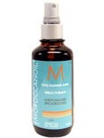 Moroccanoil Gold Glimmer Shine