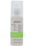 MOP Glisten Finish Spray