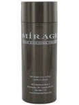 Mirage Hair Building Fibers, Grey Color