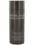 Mirage Hair Building Fibers, Light Brown Color