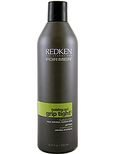 Redken For Men Holding Grip Tight 500ml/16.9 oz