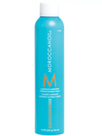 Moroccanoil Luminous Hairspray Strong Flexible Hold