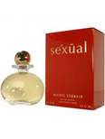 Michel Germain Sexual EDP Spray