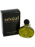 Michel Germain Sexual Pour Homme EDT Spray