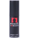 Michael Jordan Michael Jordan Cologne Spray U/box