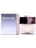 Michael Kors EDP Spray