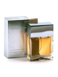 Michael Kors EDP Spray