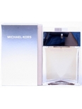 Michael Kors EDP Spray