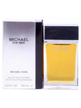 Michael Kors Michael EDP Spray