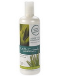 Mill Creek Botanicals Aloe Vera Conditioner