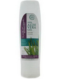 Mill Creek Botanicals 99% Aloe Vera Gel