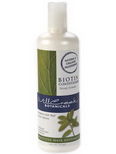 Mill Creek Botancals Biotin Conditioner