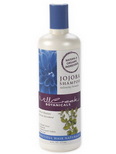 Mill Creek Botanicals Jojoba Shampoo