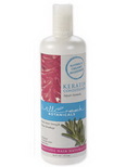 Mill Creek Botanicals Keratin Conditioner