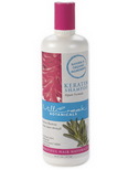 Mill Creek Botanicals Keratin Shampoo