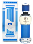 Mimmina M EDT