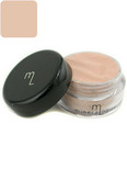 MineraLogics Concealer - Wake Up Call