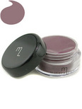 MineraLogics Eye Color - Plum Perfect