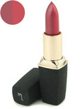 MineraLogics Lip Color - Rum Raisin