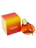 Missoni Missoni EDP Spray