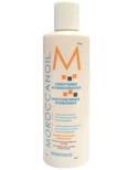 Moroccanoil Moisture Repair Conditioner