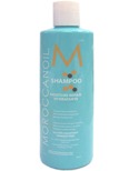 Moroccanoil Moisture Repair Shampoo