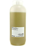 Davines Momo Moisturizing Shampoo 1000ml/33.8oz