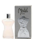 Model Model EDT