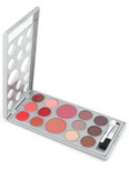 Models Prefer Professional Series Makeup Palette