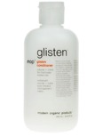 MOP Glisten Conditioner