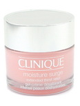 Clinique Moisture Surge Extended Thirst Relief