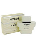 Krizia Moods Shower Gel