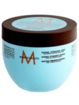 Moroccanoil Intense Hydrating Mask, 8.5oz