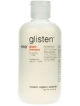 MOP Glisten Shampoo