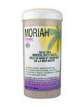Colora Moriah Bath Salt Lavender
