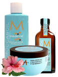 Moroccanoil Gift Set #11