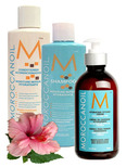 Moroccanoil Gift Set #3