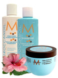 Moroccanoil Gift Set #4