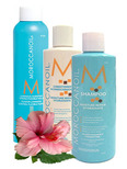 Moroccanoil Gift Set #6